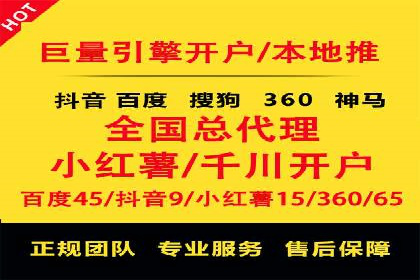 百度推广平台在旅游行业的应用案例